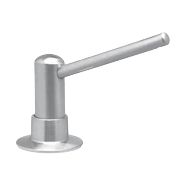 Mountain Plumbing Products MT105/CPB