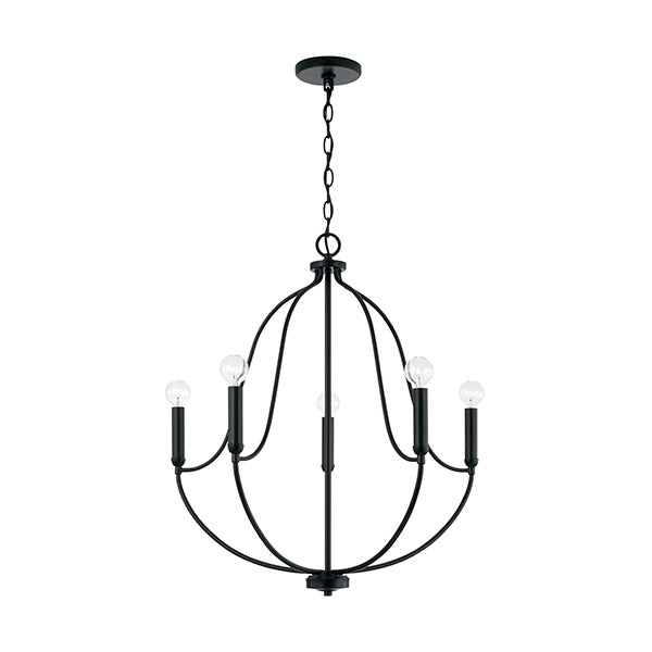 Capital Lighting 447051BN
