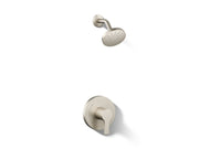 Kohler TS35321-4G-BN