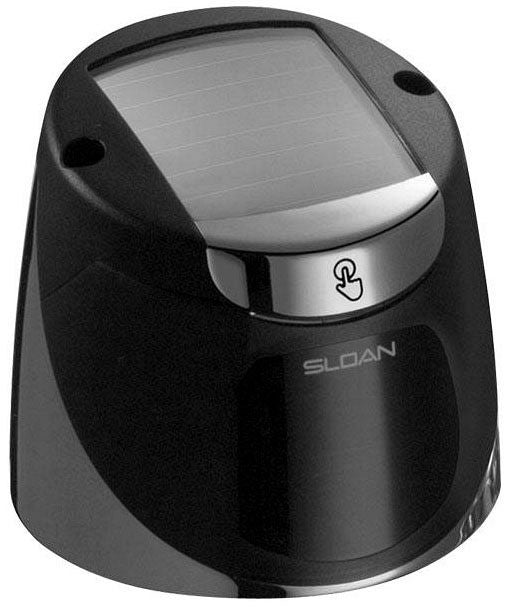 Sloan 0325309: SloanValve_0325309