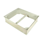 Zurn GT2700-50-6-EXT