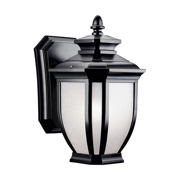 Kichler 9039BK