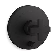 Kohler T73117-3-CP: 111211_1.jpg (Variant Image)