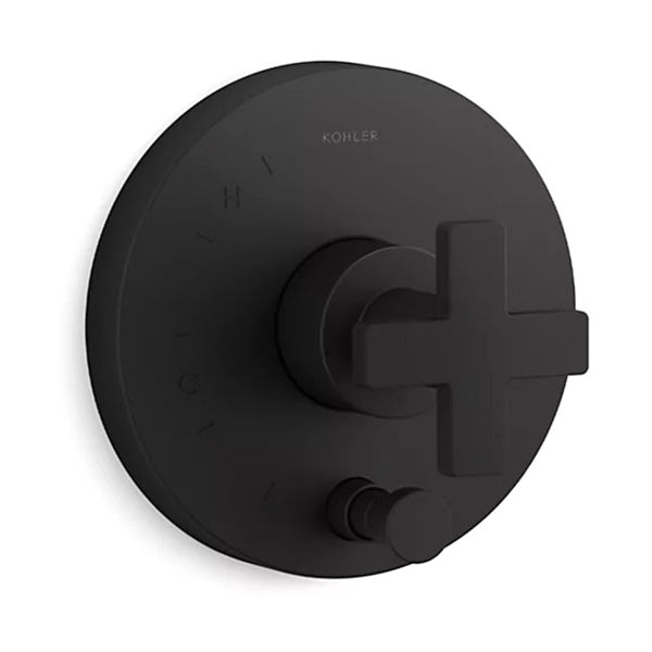 Kohler T73117-3-CP: 111211_1.jpg (Variant Image)