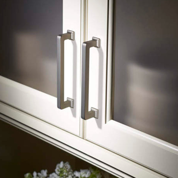 Top Knobs TK705AG: 110649_3.jpg