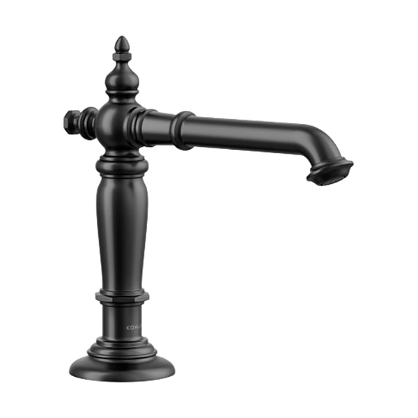 Kohler 72760-SN
