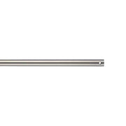 Seagull DR24BS: 24161_1.jpg (Variant Image)