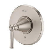Pfister R891GL1Y: 77136_1.jpg (Variant Image)