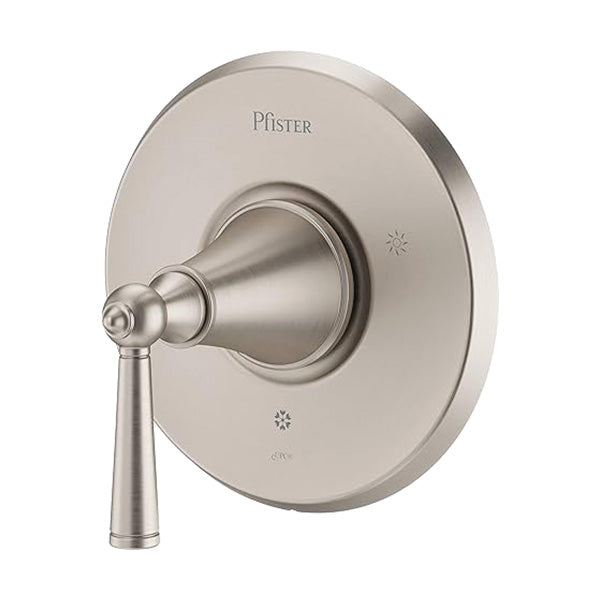 Pfister R891GL1Y: 77136_1.jpg (Variant Image)