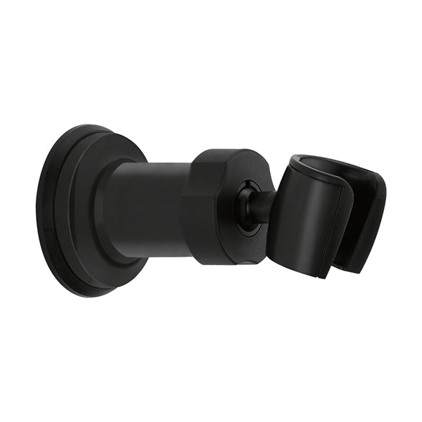 Delta U4005-BL-PK