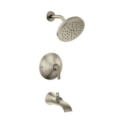 Moen TS2203BN: 82868_1.jpg (Variant Image)