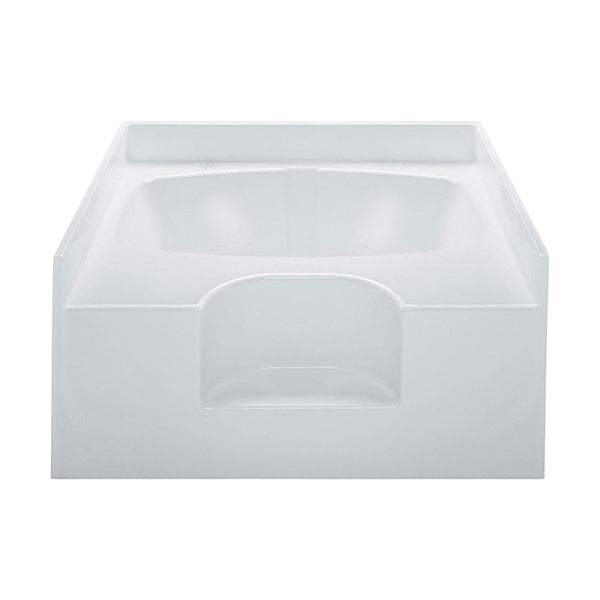 Aquatic 1160410-WH