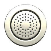 Kohler 8014-SN