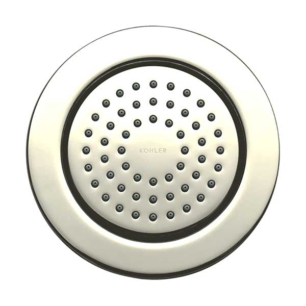 Kohler 8014-SN