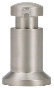 Moen 3942SRS: FortuneBrandsHome&Security-Moen_3942SRS