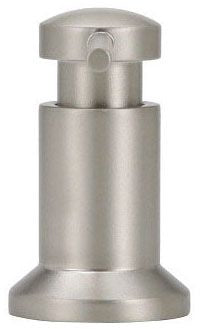 Moen 3942SRS: FortuneBrandsHome&Security-Moen_3942SRS