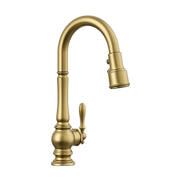 Kohler 99261-AF