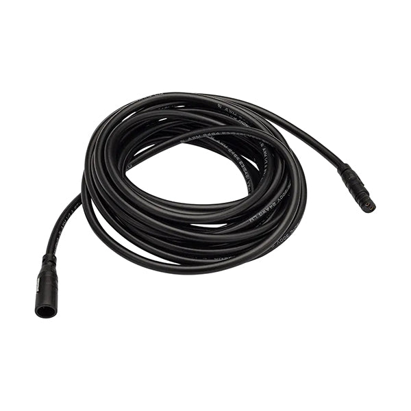 Sloan 0335015