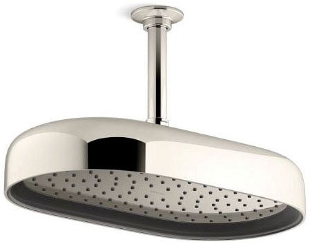 Kohler 26294-CP