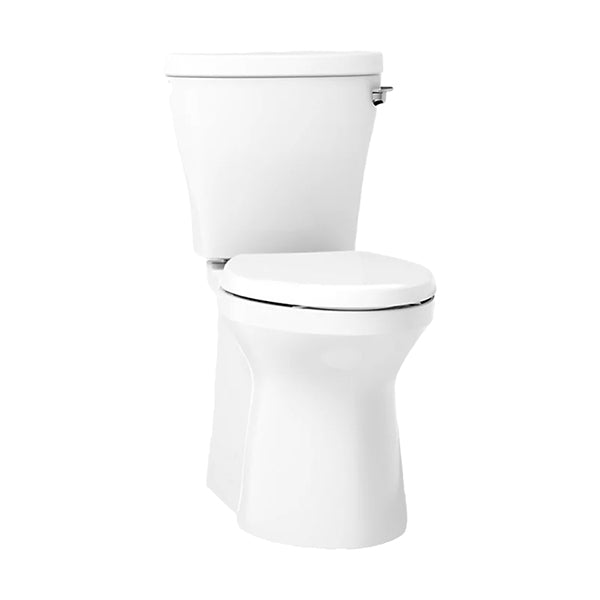 Kohler 20197-RA-0