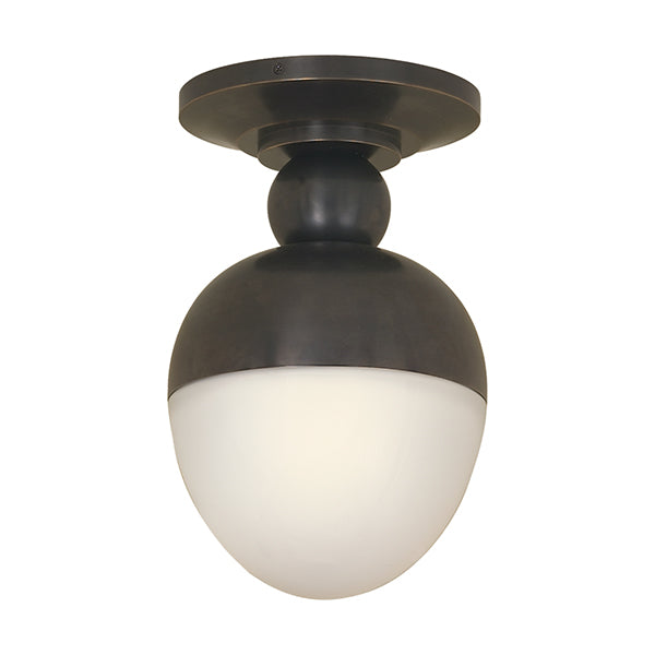 Visual Comfort TOB 4006BZ-WG: 55705_1.jpg (Variant Image)