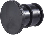 RWC UA514: RelianceWorldwideCorp-CashAcmePlumbingProducts_UA514