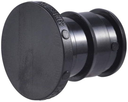 RWC UA514: RelianceWorldwideCorp-CashAcmePlumbingProducts_UA514