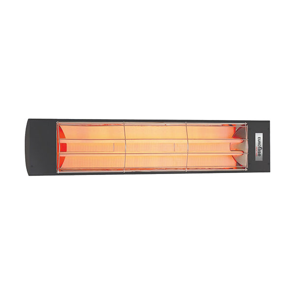 Innova Heating EF50277B6