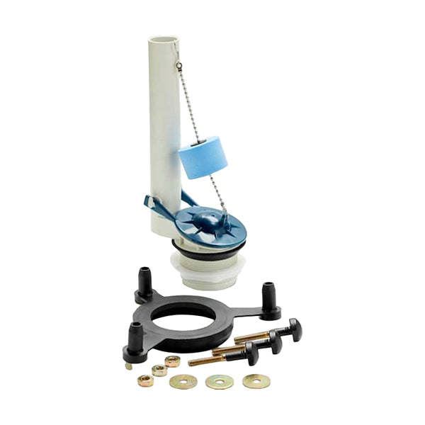 Kohler 85406