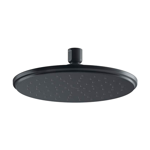 Kallista P21512-G-BL: 107396_2.jpg