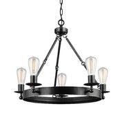 Generation Lighting 3110205-846: 171951_1.jpg