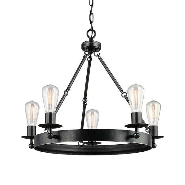 Generation Lighting 3110205-846: 171951_1.jpg