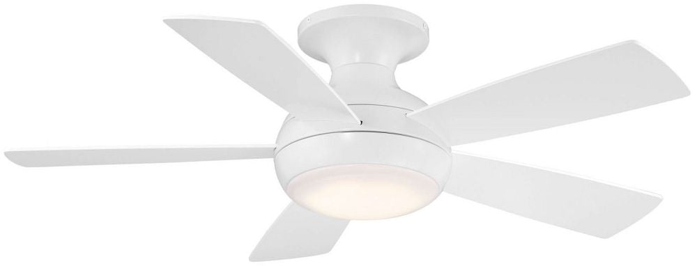 Wac Lighting F-034L-MW: WACLighting_F034LMW