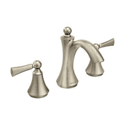 Moen T4520BN: 12797_1.jpg