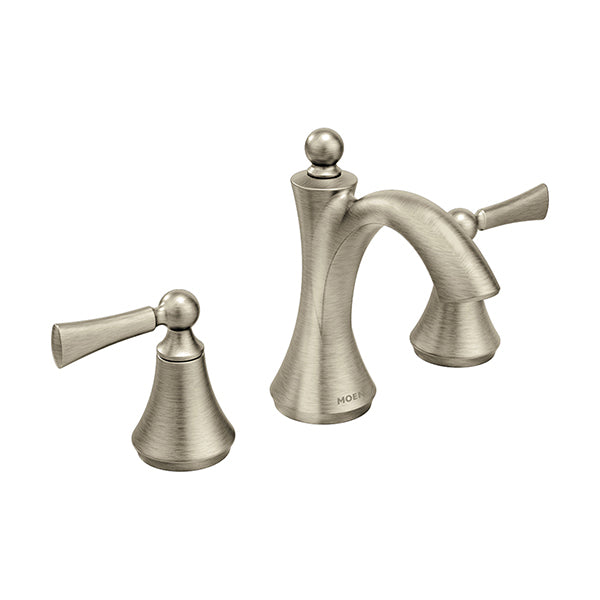 Moen T4520BN: 12797_1.jpg