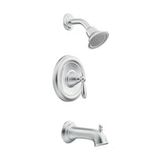 Moen T62153EP: 12670_1.jpg (Variant Image)