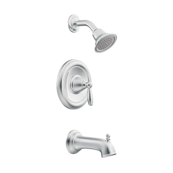 Moen T62153EP: 12670_1.jpg (Variant Image)