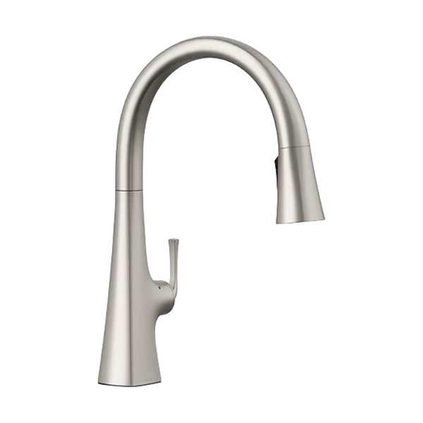 Kohler 22068-WB-CP