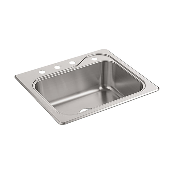 Sterling 11405-4-NA: 66732_1.jpg