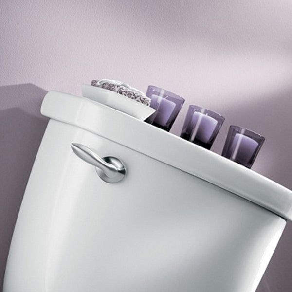 Moen YB2801CH