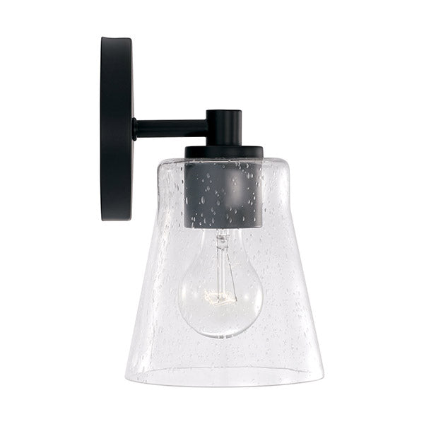 Capital Lighting 646911MB-533: 186434_2.jpg
