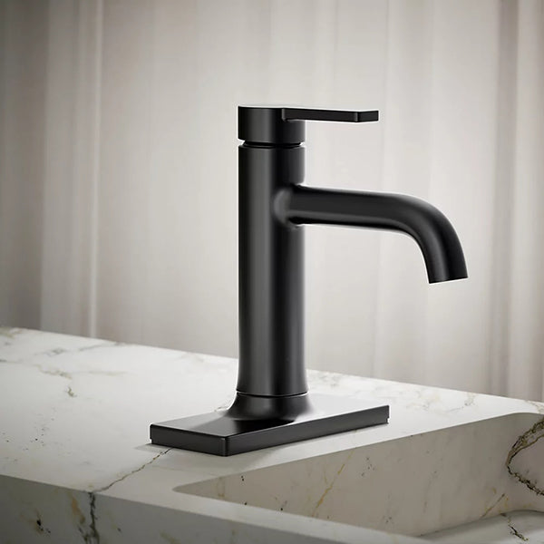 Kohler 28126-4-BL