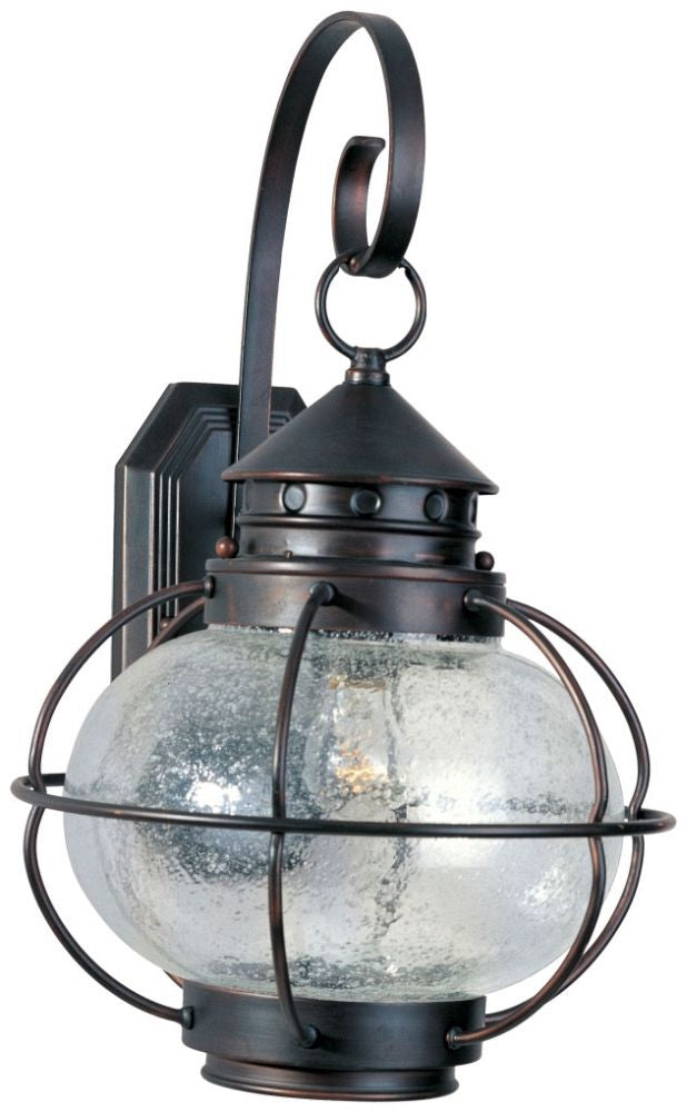 Maxim Lighting 30503CDOI: MaximLighting_30503CDOI