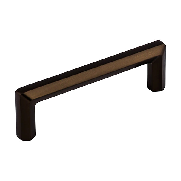 Top Knobs TK793ORB: 156897_1.jpg
