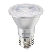 Bulbrite 772262: 1446582.jpg