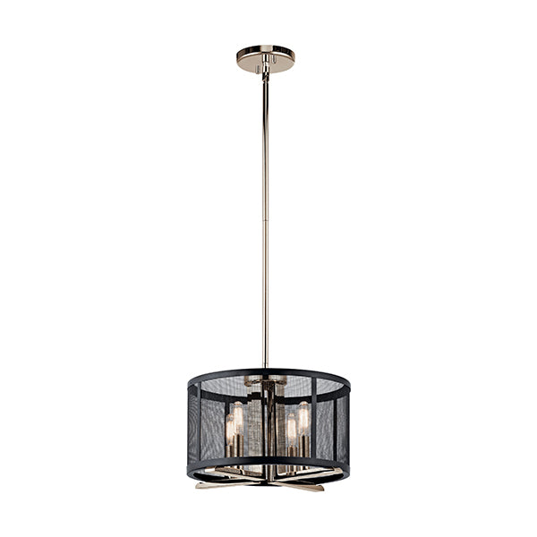 Kichler 43713PN