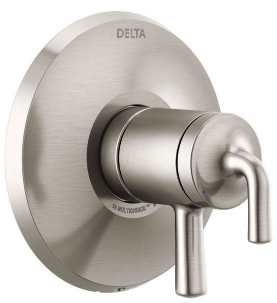 Delta T17033-SS: DeltaFaucet_T17033SS