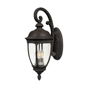 Maxim Lighting 3466CDSE