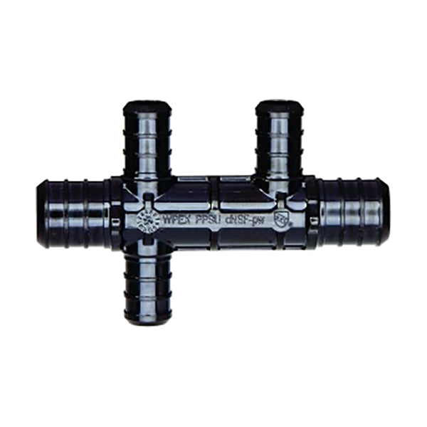 Watts WPPM-1212-M3BF