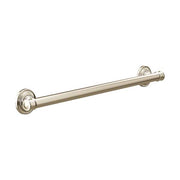 Moen YG6424NL